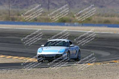 media/Apr-06-2025-PCA San Diego (Sun) [[425fed1609]]/4-Yellow Group/Session 3 Bowl Exit/